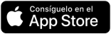 Descargar en App Store